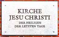 gemeinde-leer.de